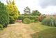 Additional image 9 of Oak Road, New Milton, Hampshire, BH25