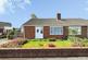 Additional image 2 of Farm Way, Darfield, Barnsley