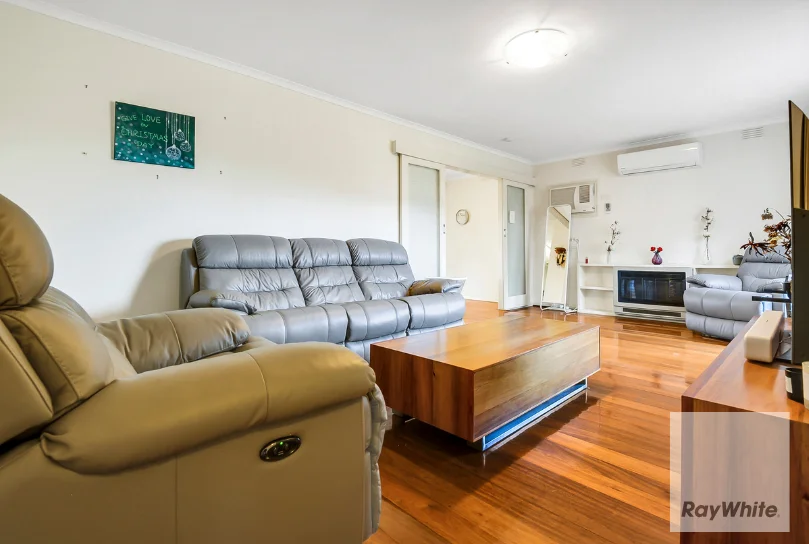 Additional image 10 of 34 Milton Parade, Bundoora VIC 3083