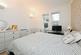 Additional image 9 of Caledonian House, 24 Westgate, Hunstanton, Norfolk, PE36