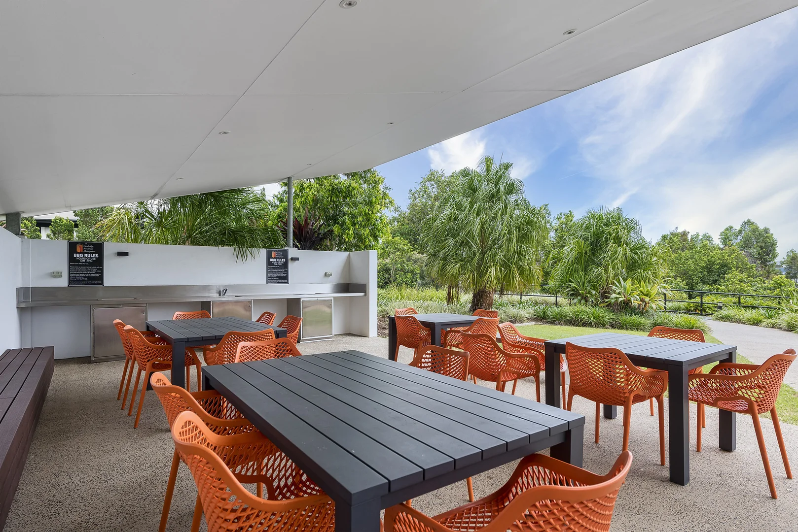 Additional image 18 of 4806/61 Investigator Drive, Robina QLD 4226