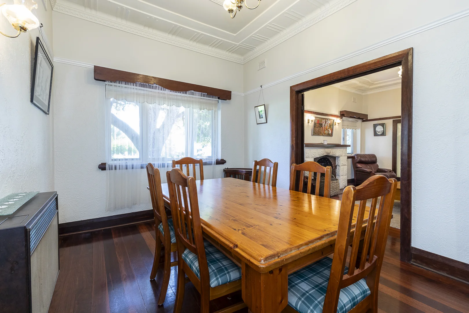 Additional image 9 of 15 Robin Street, Menora WA 6050