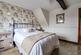 Additional image 14 of Garden Walk, Beighton, Sheffield, S20