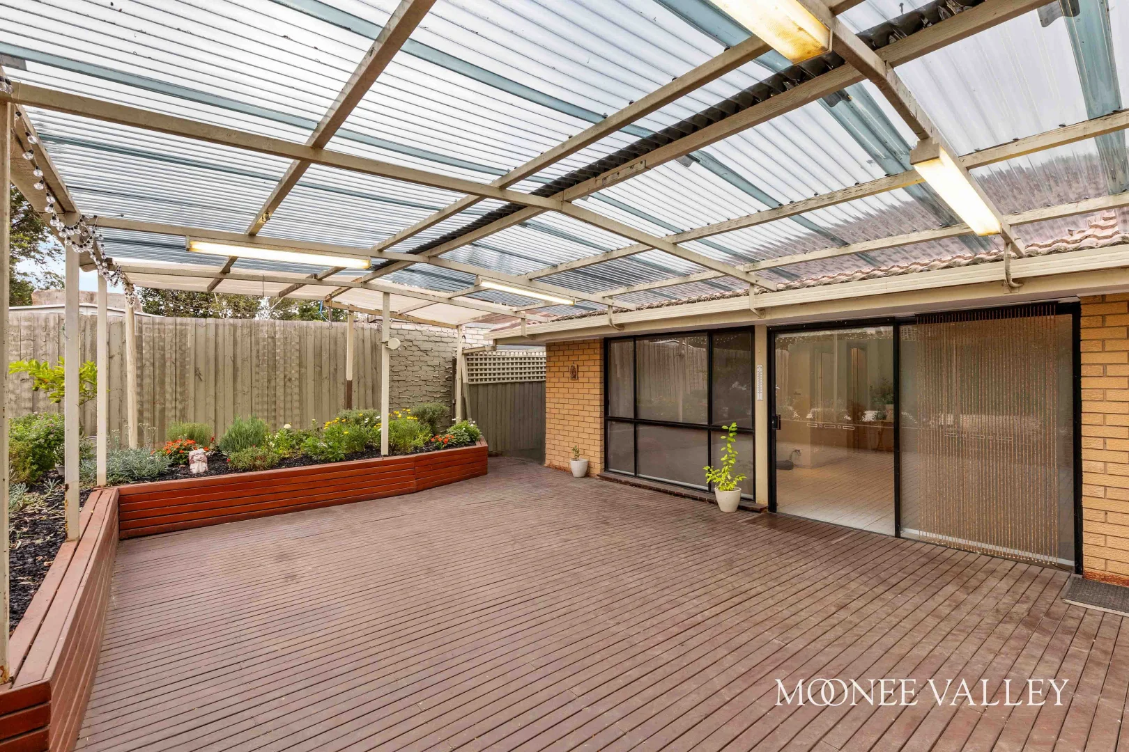 Additional image 13 of 171 Sterling Drive, Keilor East VIC 3033