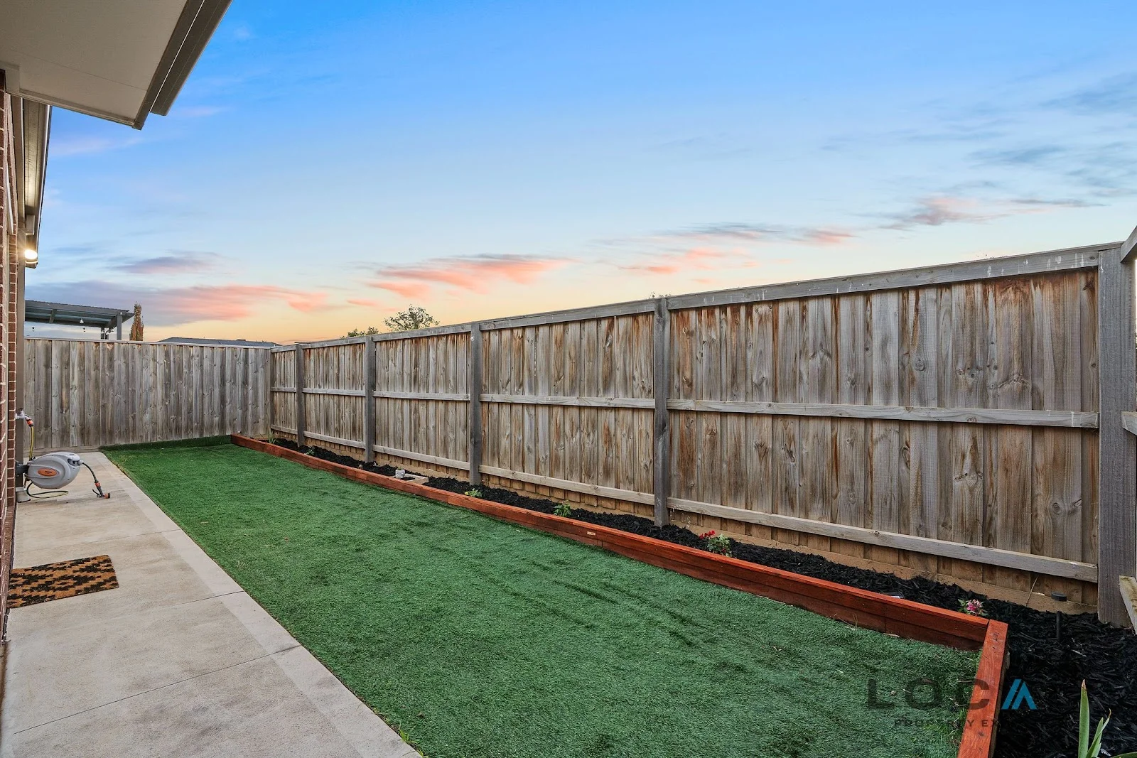 Additional image 18 of 7 KANA WAY, Werribee VIC 3030