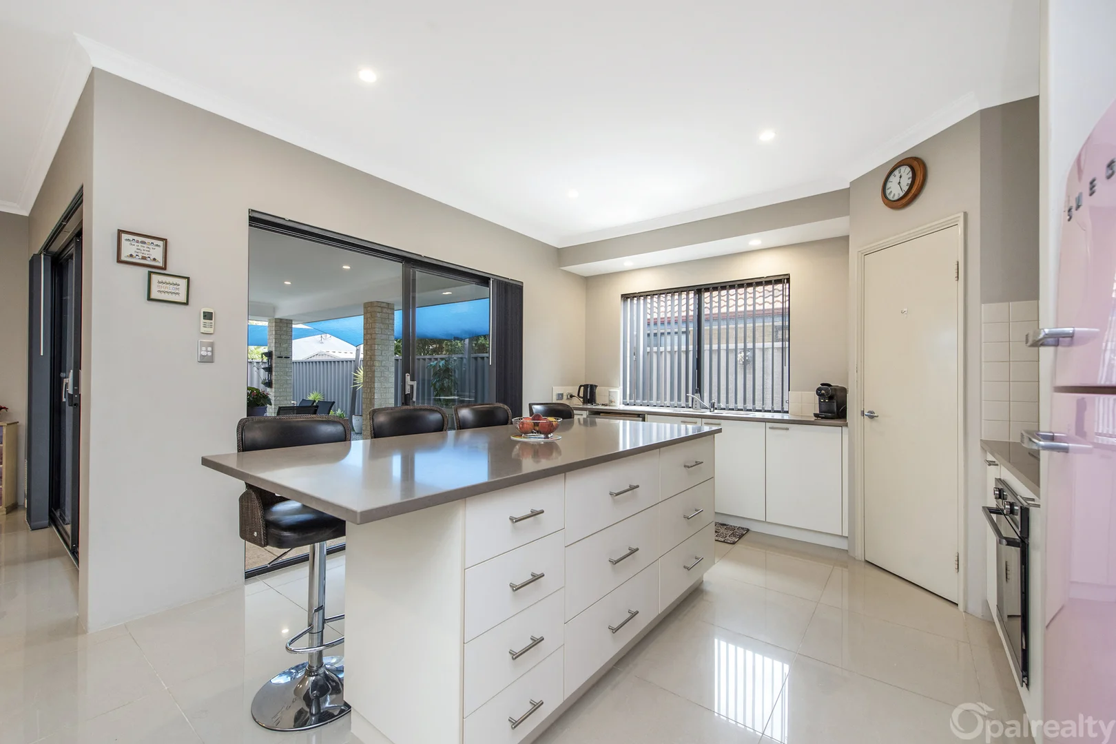 Additional image 15 of 6 Tappan Way, Secret Harbour WA 6173