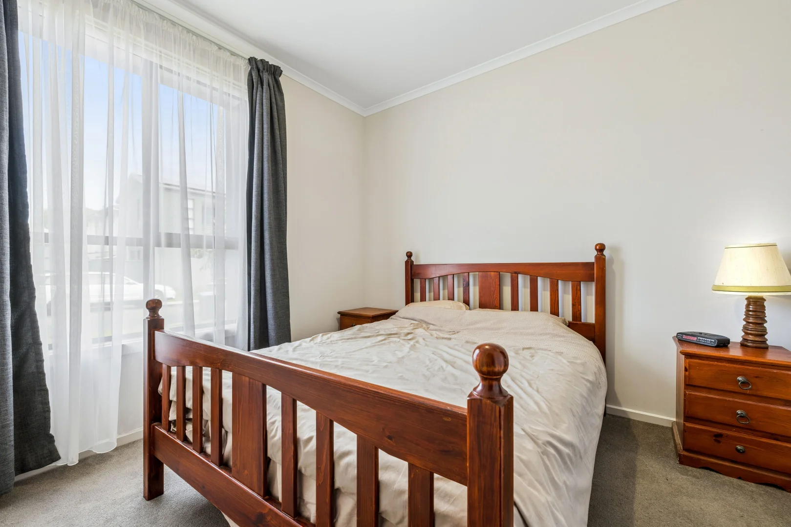Additional image 5 of 60 Whittaker Terrace, Mount Barker SA 5251