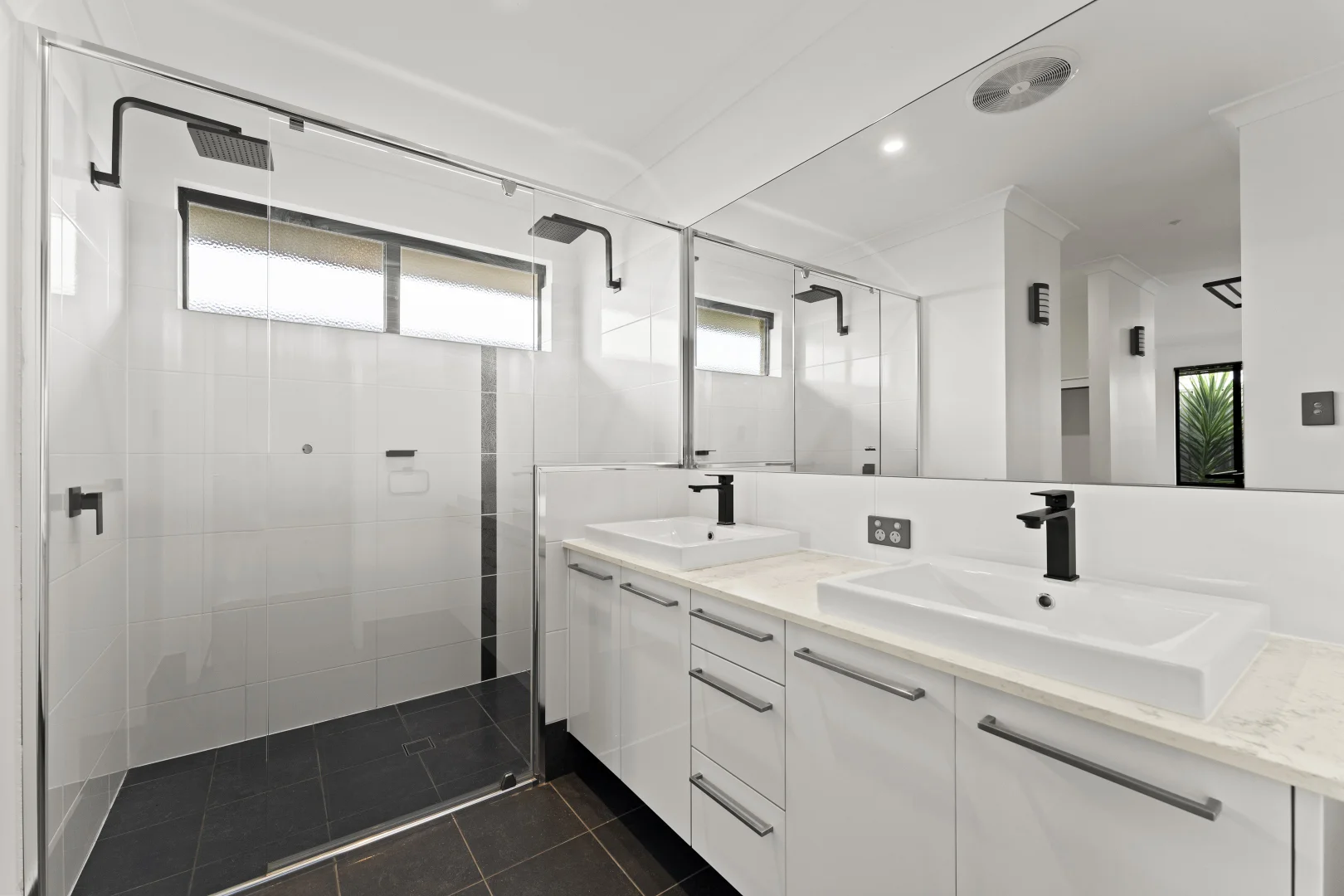Additional image 17 of 20 Desiree Drive, Baldivis WA 6171