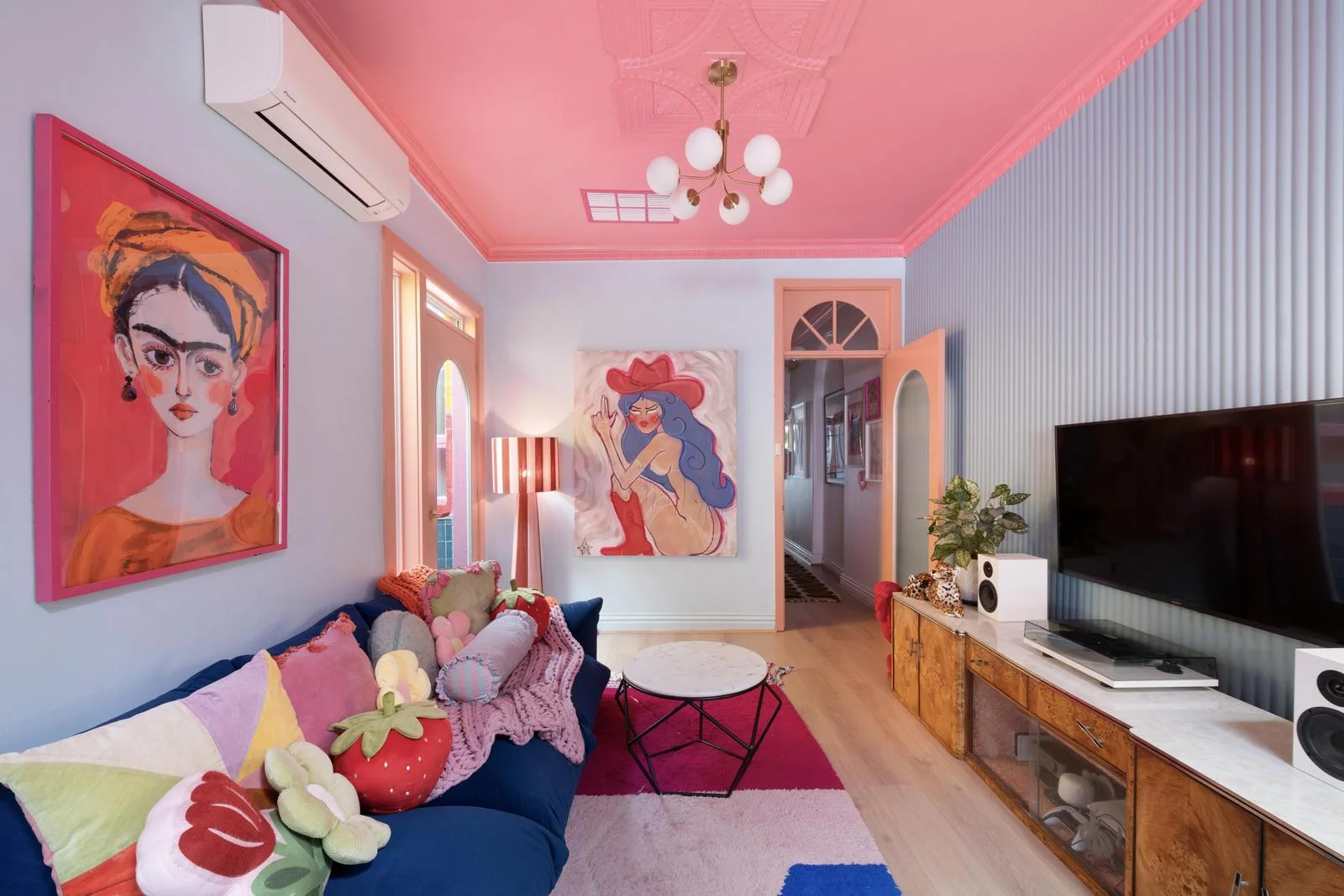 Additional image 4 of 23 St Georges Road South, Fitzroy North VIC 3068