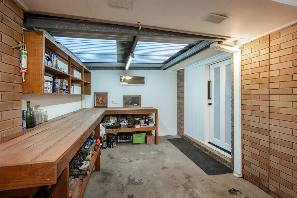 Additional image 25 of 28 Nightingale Avenue, Wodonga VIC 3690