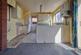 Additional image 6 of Hereford Close, Barwell, Leicester