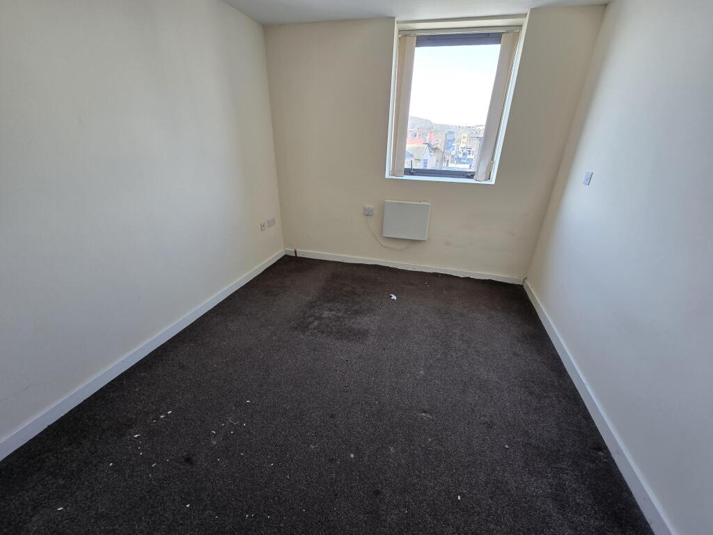 Additional image 13 of 88 Otley Road, Shipley, West Yorkshire, BD18