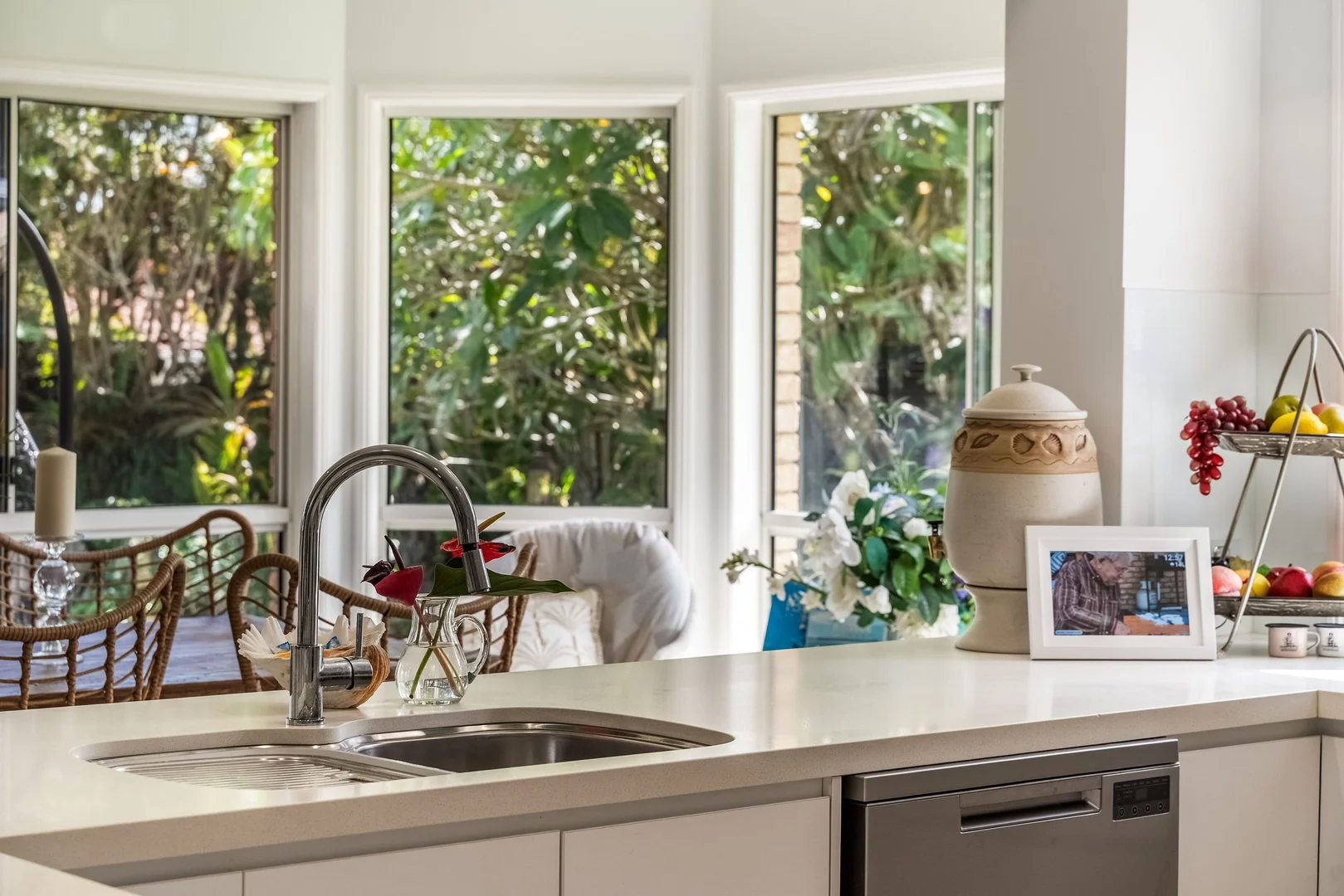 Additional image 12 of 23 Fern Street, Lennox Head NSW 2478