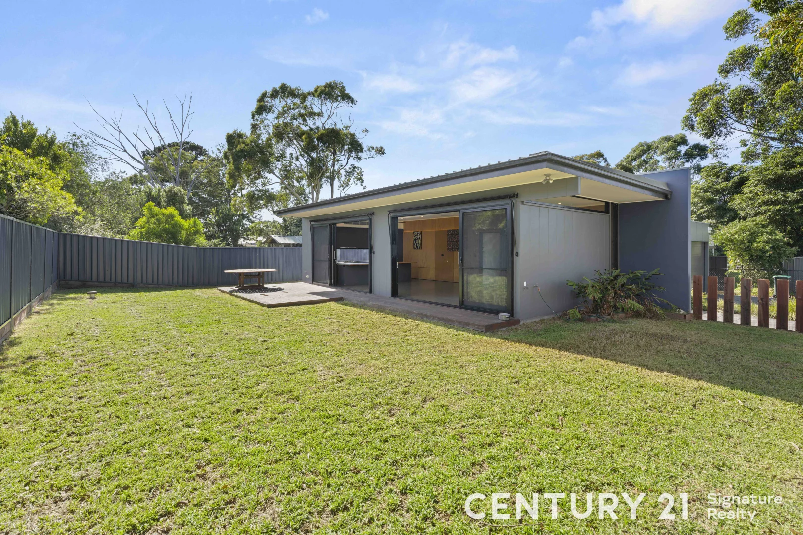 Additional image 20 of 12A Sir Henry Crescent, Callala Beach NSW 2540