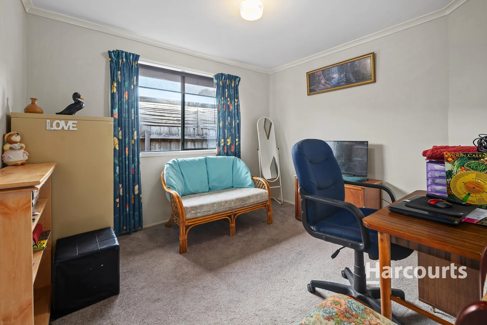 Additional image 13 of 11 Rundell Way, Pakenham VIC 3810