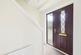 Additional image 15 of Howdenhall Drive, Mortonhall, Edinburgh, EH16