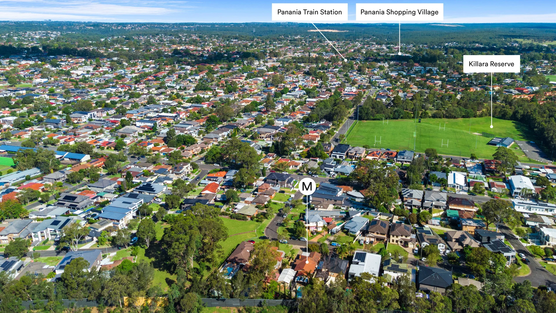 Additional image 11 of 29 Toby Crescent, Panania NSW 2213