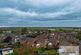 Additional image 34 of Primrose Close, Preston PR4