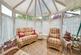 Additional image 11 of Groveside, Great Bookham, KT23