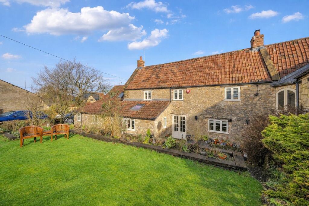 Additional image 24 of Wanstrow, Frome, BA4