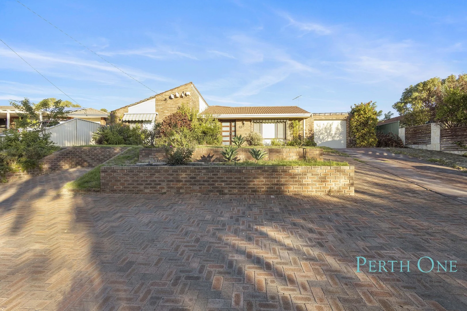 Additional image 16 of 23 Idaho Place, Craigie WA 6025