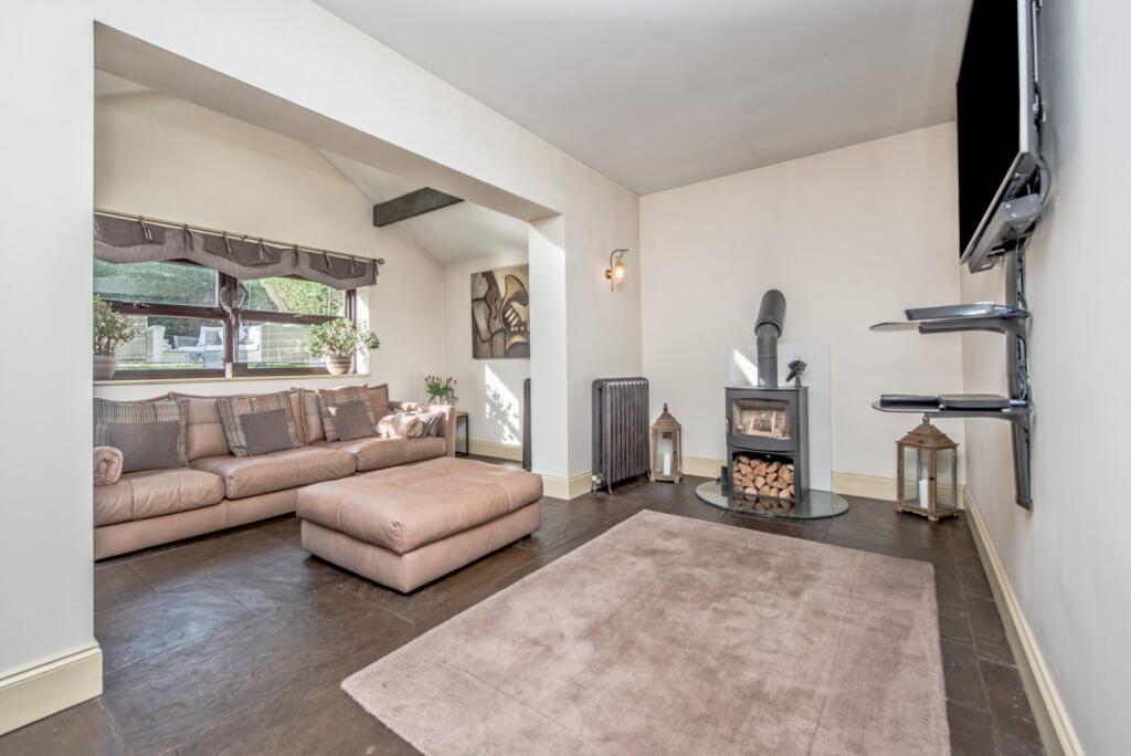 Additional image 6 of Knowles Lane, Gomersal, Cleckheaton, West Yorkshire, BD19