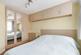 Additional image 9 of Fielders Way, Shenley, Radlett, Hertfordshire, WD7