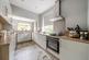 Additional image 2 of Henconner Avenue, Chapel Allerton, Leeds, LS7