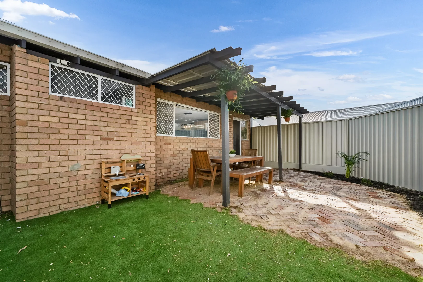 Additional image 23 of 152B Eudoria Street, Gosnells WA 6110