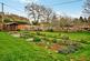 Additional image 23 of Yattendon Road, Hermitage, Thatcham, Berkshire, RG18