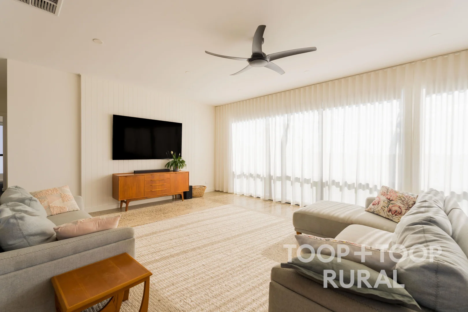 Additional image 32 of 47 Hillview Road, Mount Pleasant SA 5235