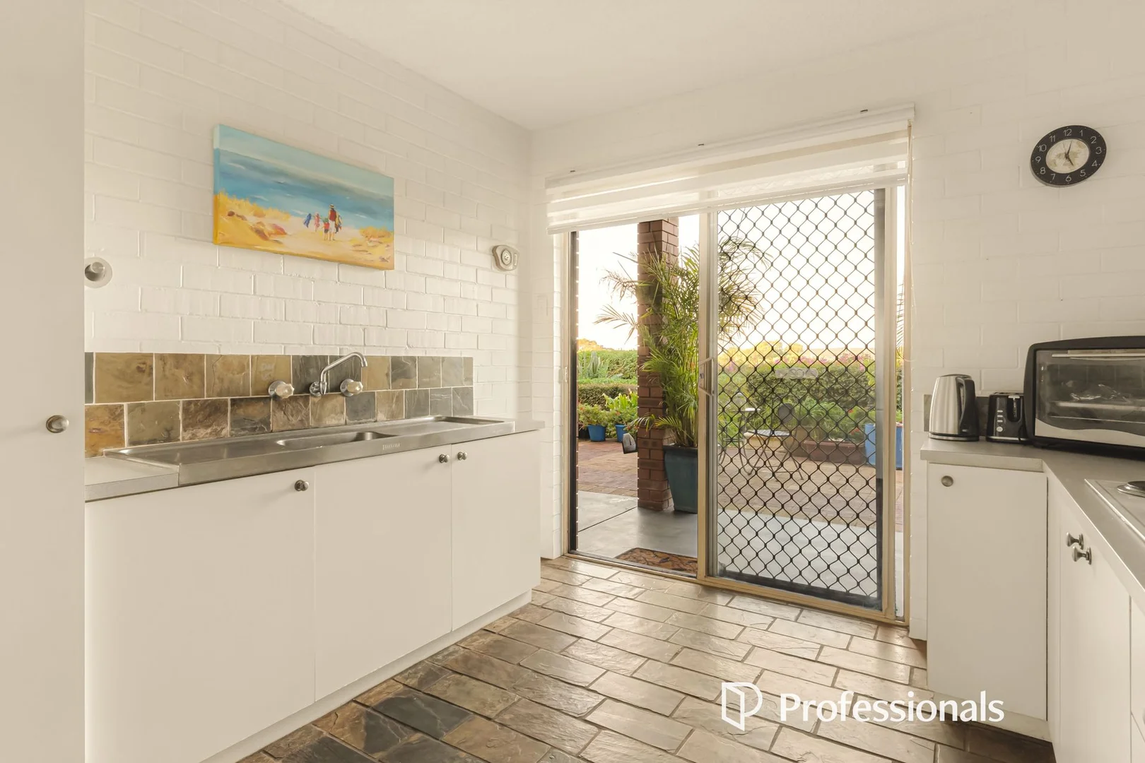 Additional image 25 of 167 Stanhope Road, Bickley WA 6076