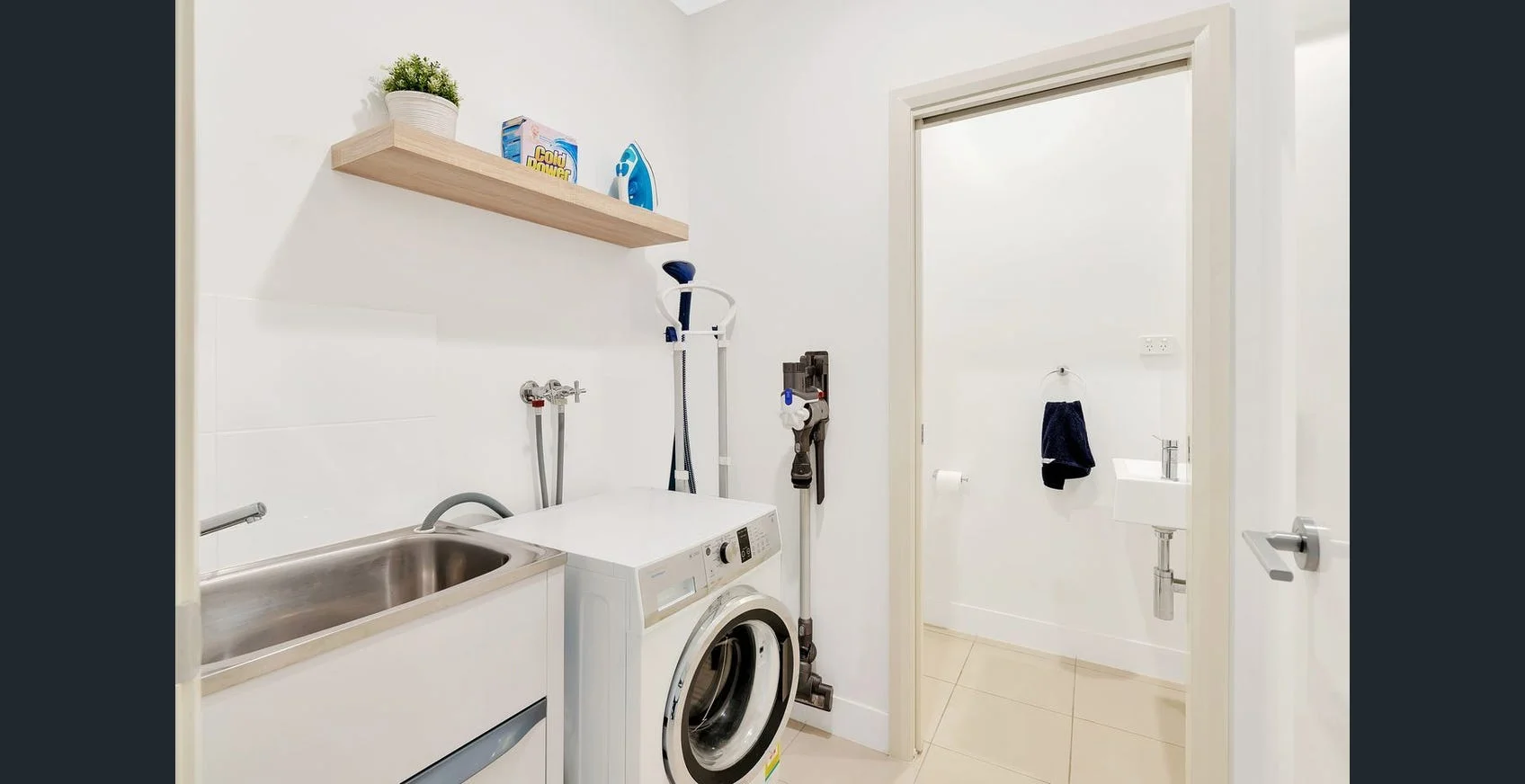 Additional image 9 of 4/37 Azure Way, Hope Island QLD 4212