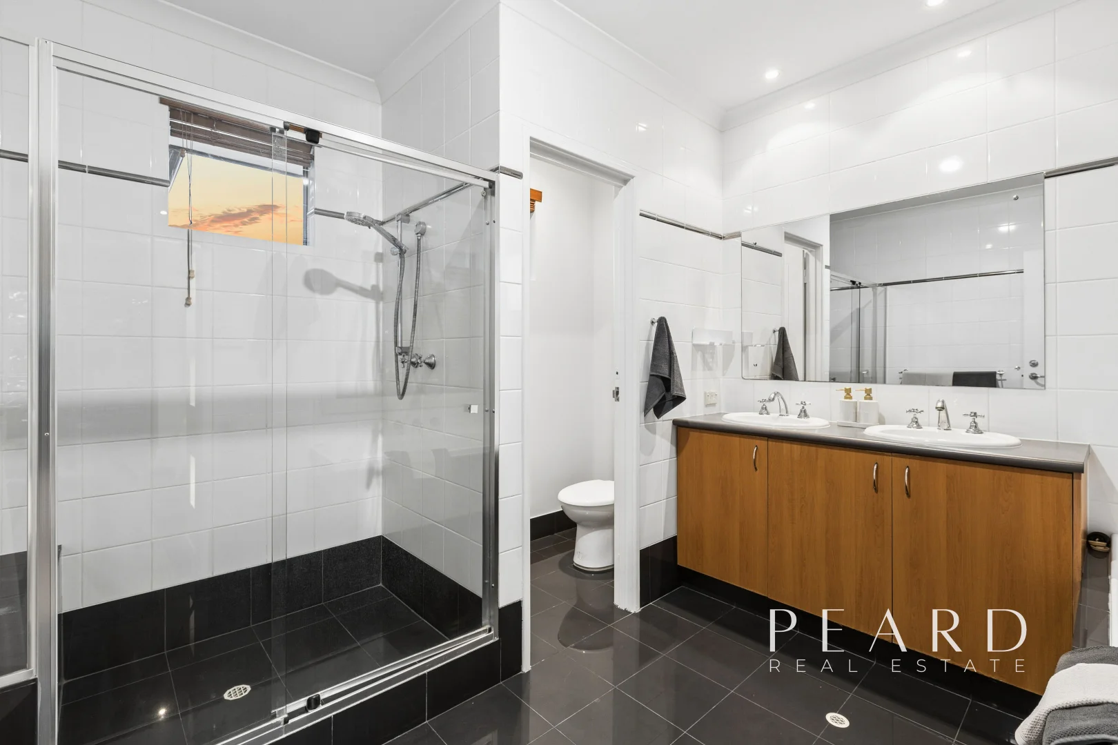 Additional image 23 of 199B Gildercliffe Street, Scarborough WA 6019