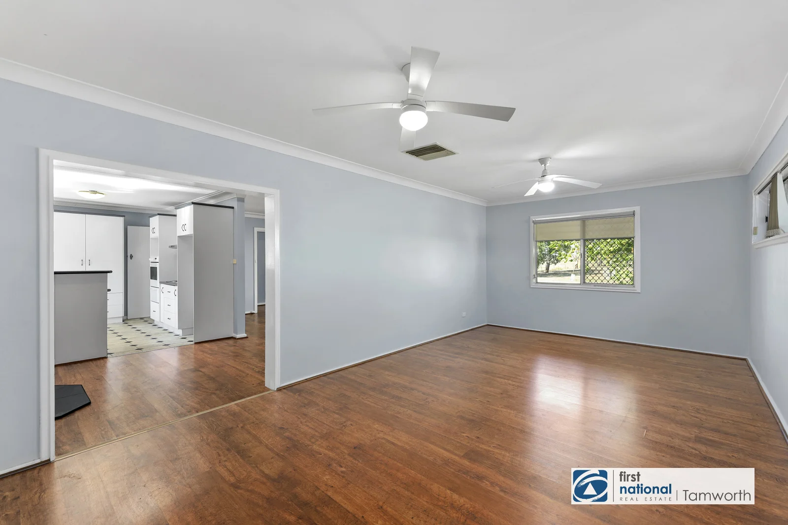 Additional image 10 of 63 Kurrawan Street, Tamworth NSW 2340