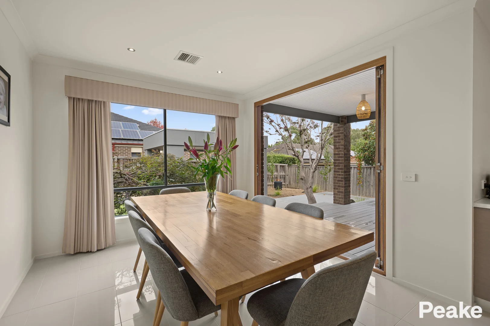 Additional image 8 of 3 Embling Street, Berwick VIC 3806