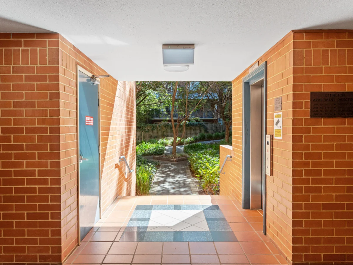 Additional image 9 of 32/40 Wellington Street, East Perth WA 6004