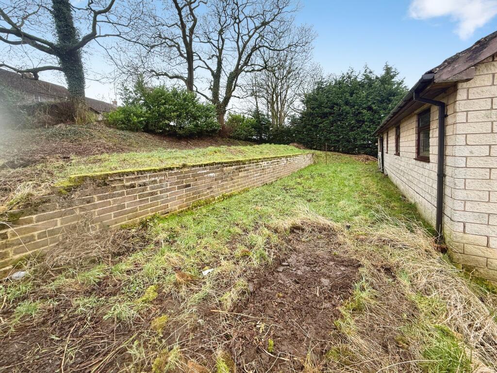Additional image 18 of Ben Lane, Barnoldswick, BB18