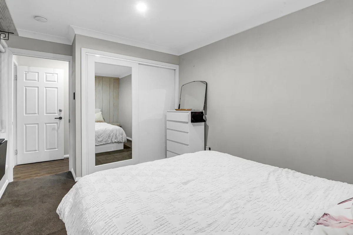 Additional image 22 of 85 East Street, Warwick QLD 4370