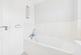 Additional image 18 of 2 Brambling Drive, Heysham, LA3 2LH