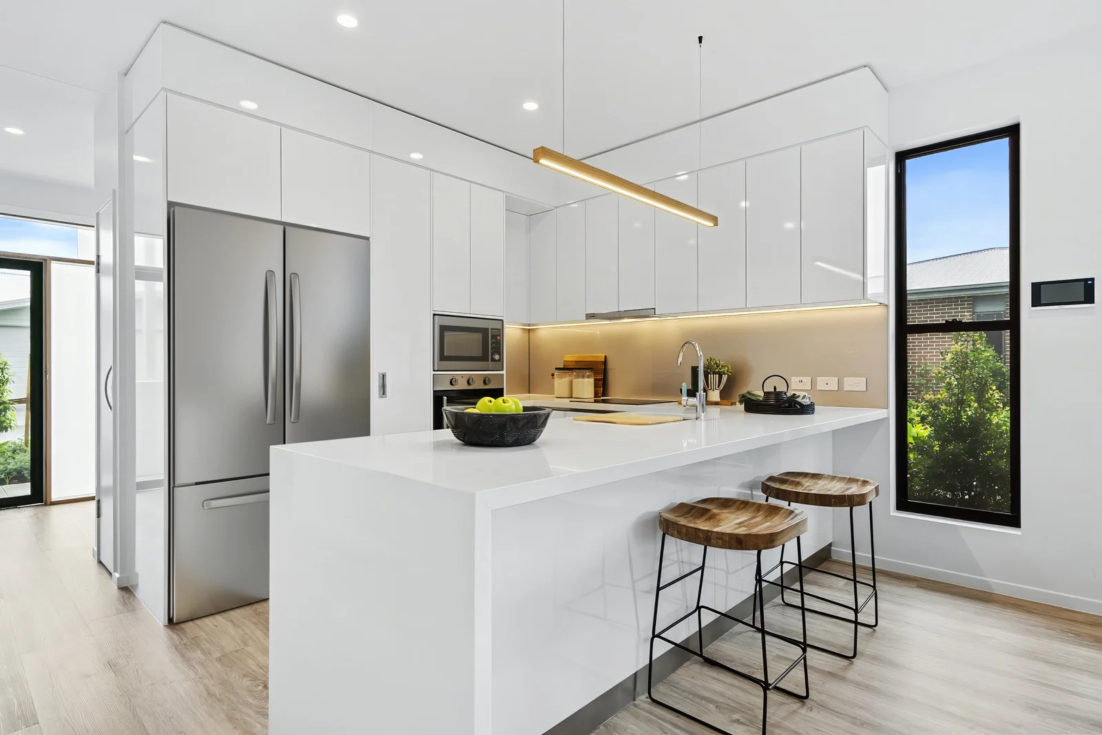 Additional image 3 of 046/58 Harmony Boulevard, Palmview QLD 4553