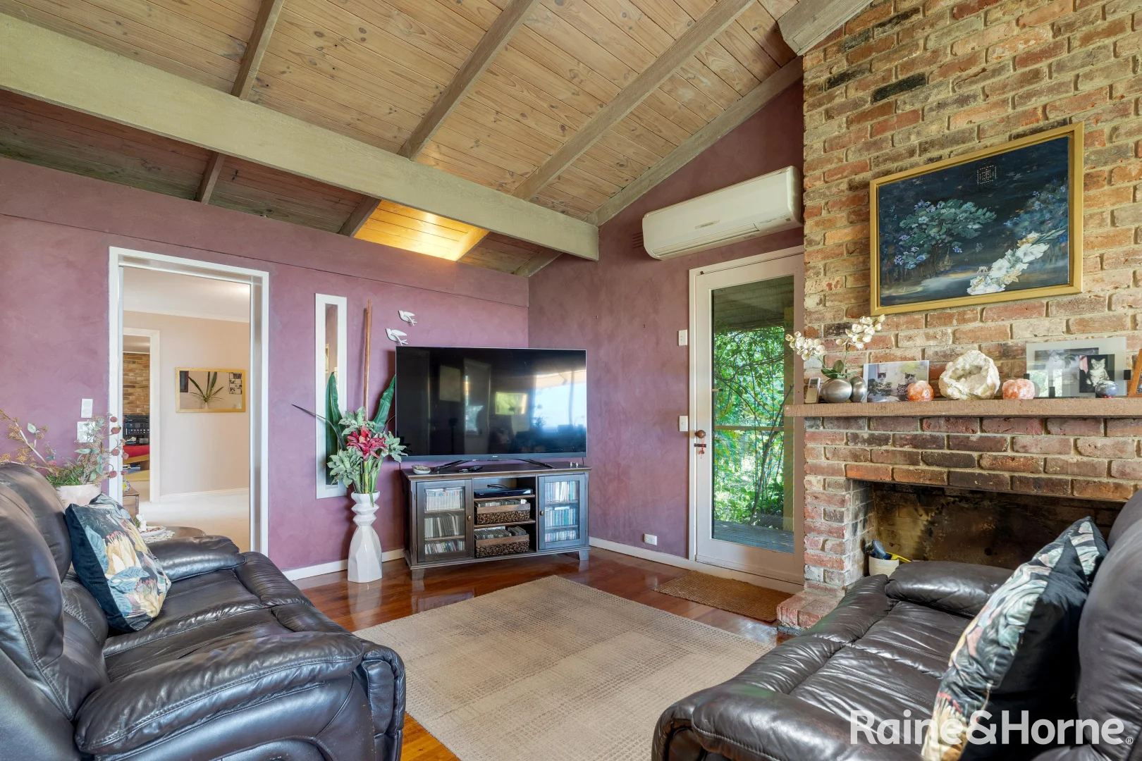 Additional image 22 of 670 Gap Road, Riddells Creek VIC 3431
