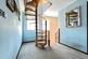 Additional image 13 of Tufa Close, Walderslade Woods, Chatham, Kent, ME5