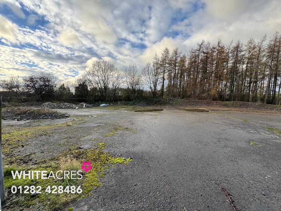 Additional image 6 of Former Salt Depot , Main Street, Gisburn, Clitheroe, Lancashire, BB7 4HW