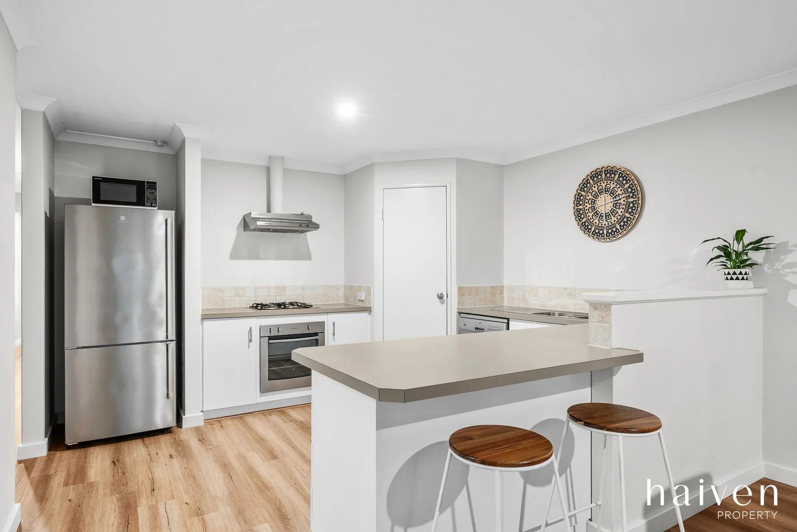 Additional image 5 of 27B Hogarth Street, Cannington WA 6107