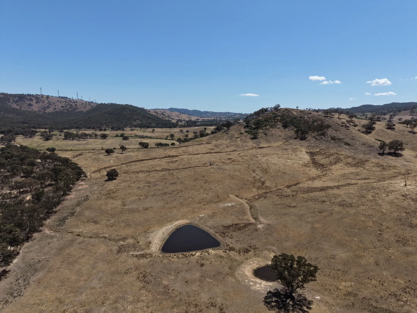 Additional image 22 of Part 2336 Crudine Road, Crudine NSW 2795