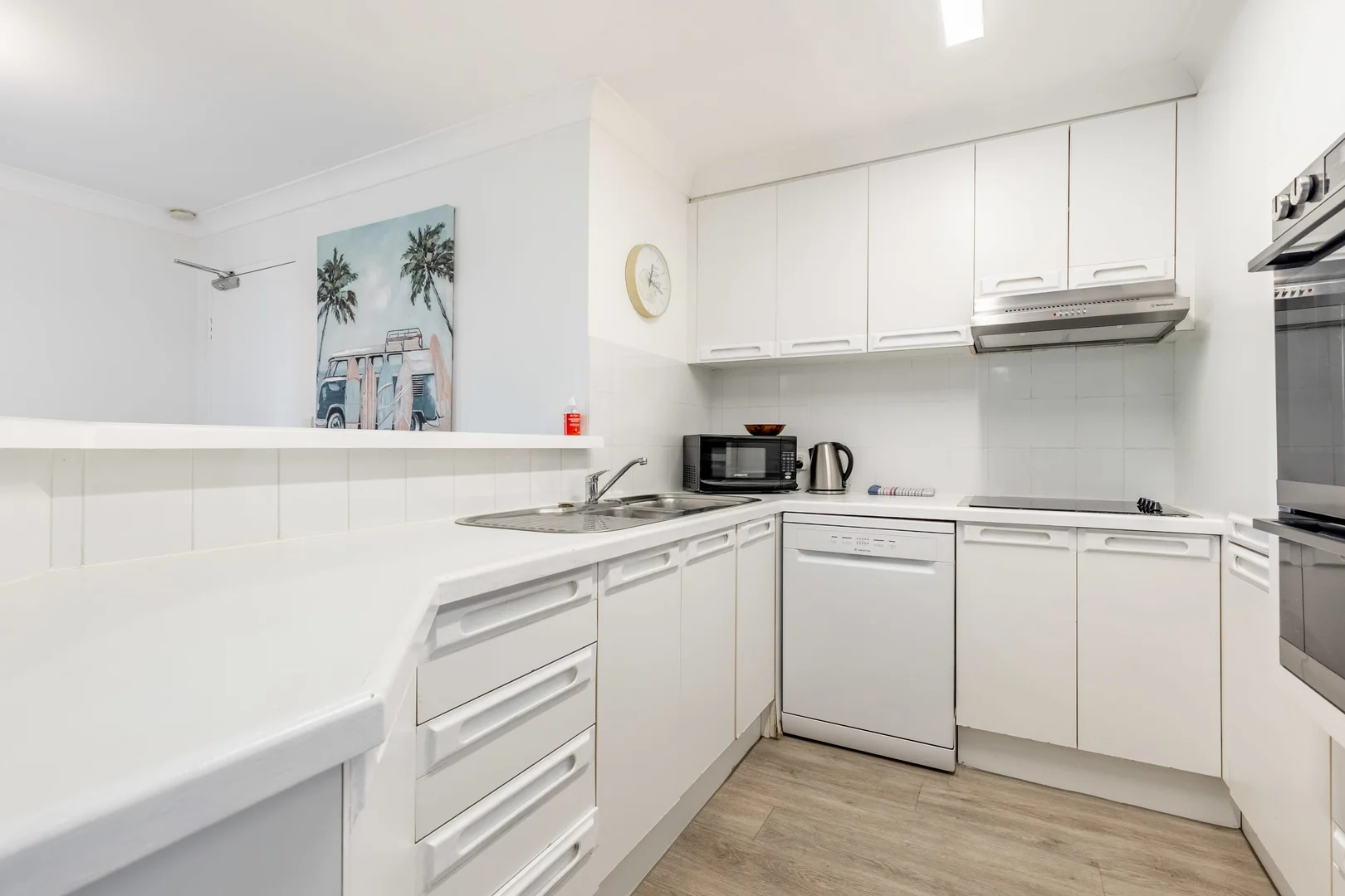 Additional image 5 of 32/37 Peninsular Drive, Surfers Paradise QLD 4217