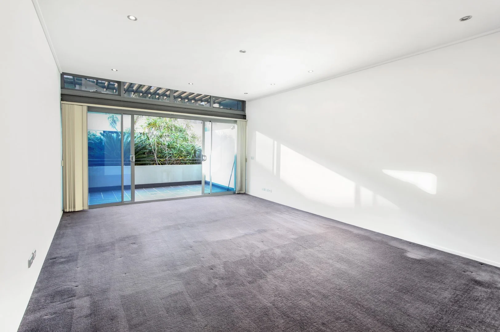 1/105 Ferry Rd, Glebe NSW 2037 photo 2