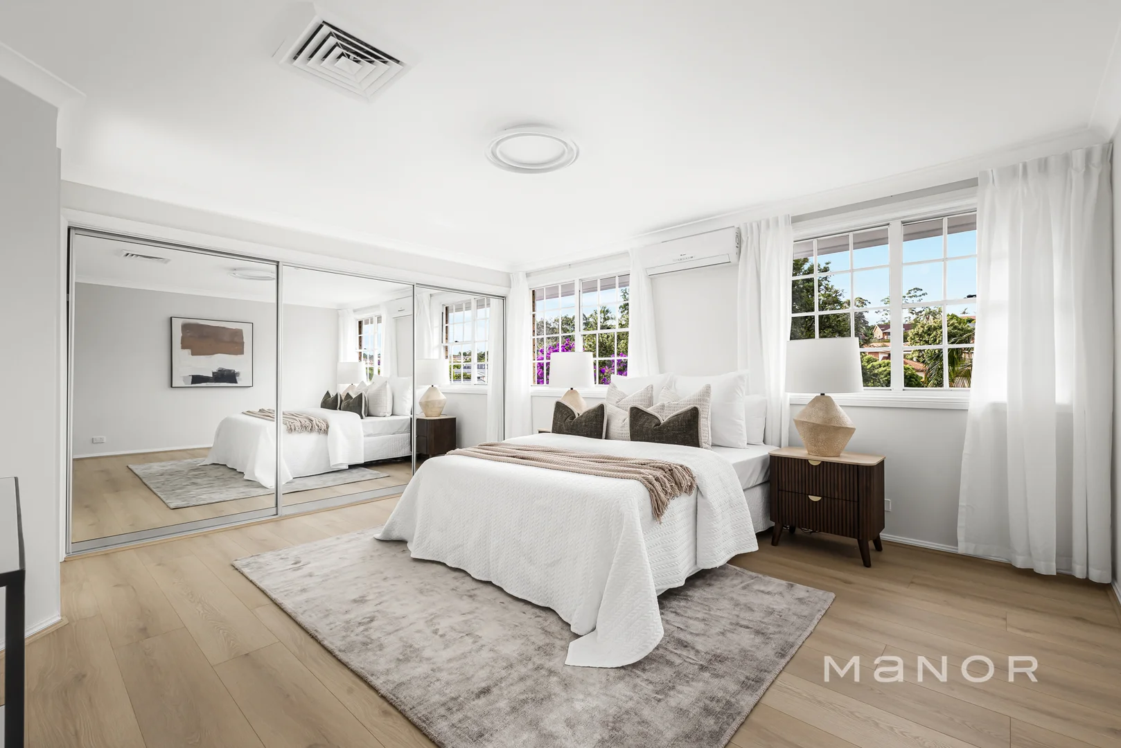 Additional image 19 of 9 Delaney Drive, Baulkham Hills NSW 2153
