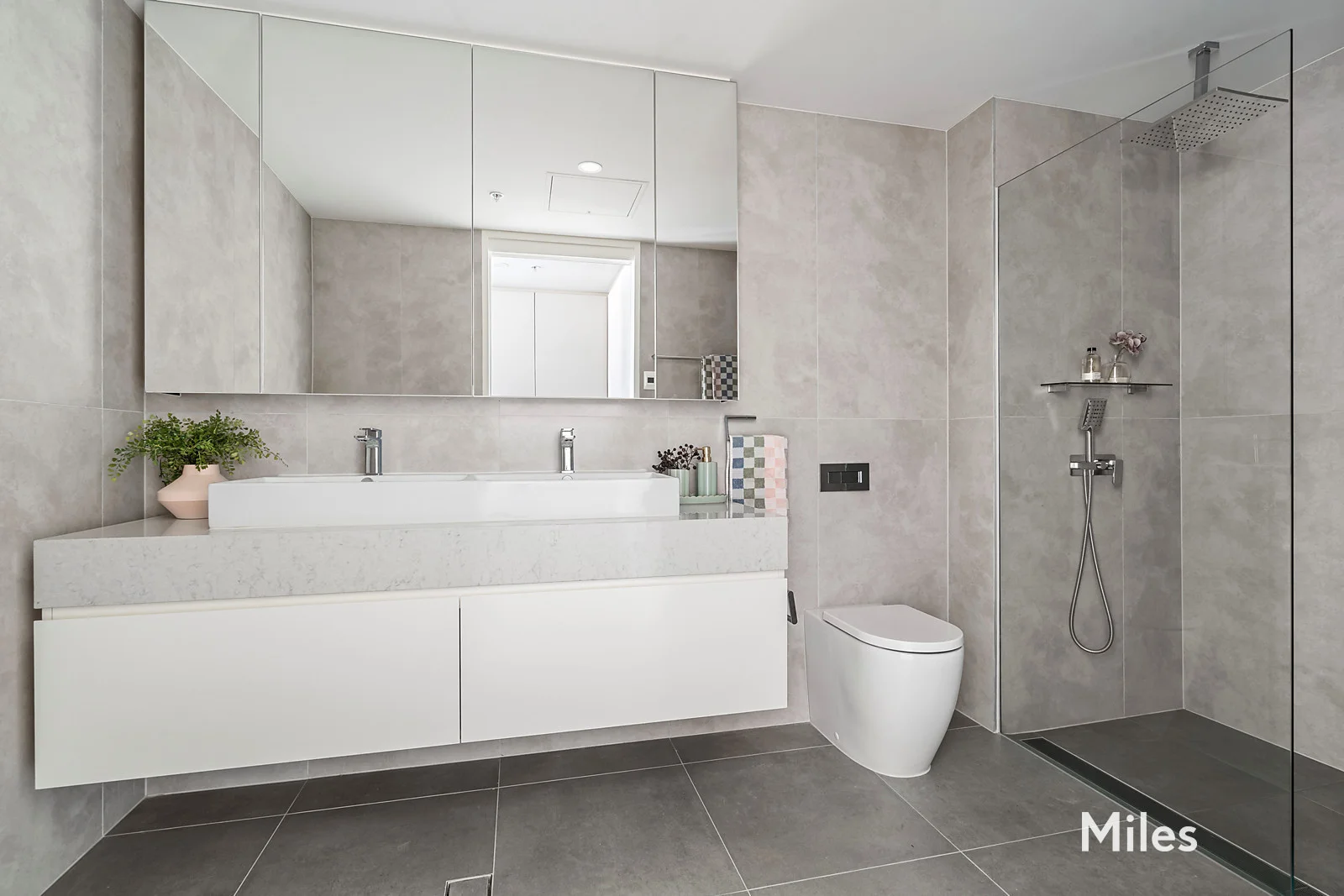 Additional image 7 of 108c/1 Wilfred Road, Ivanhoe East VIC 3079